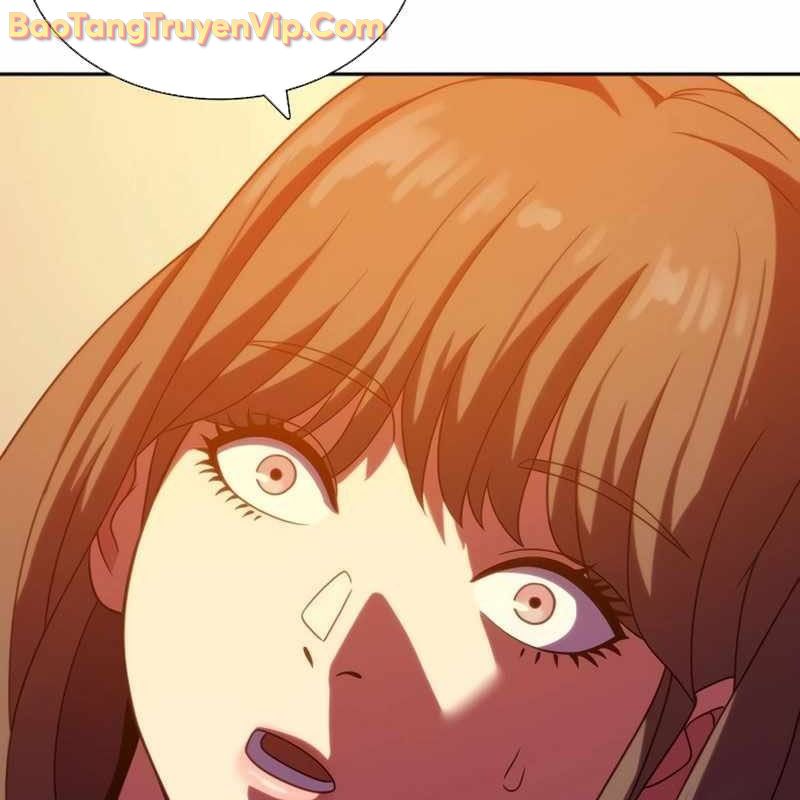 Hàn Băng Võ Giả chapter 19 - Trang 28