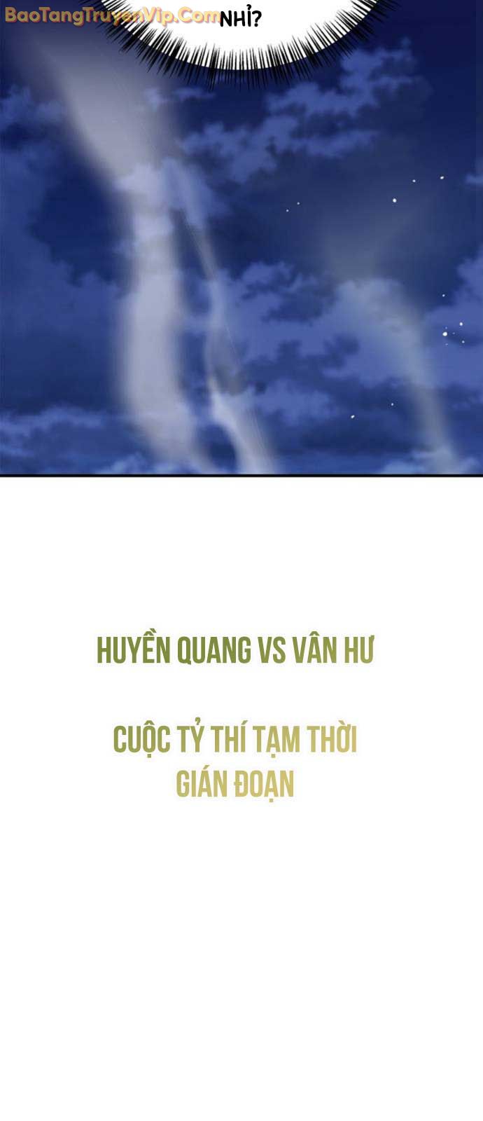 Huấn Luyện Viên Murim Thiên Tài chapter 64.1 - Trang 71