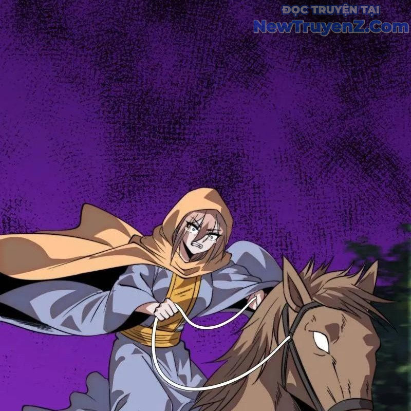 Ta Có Một Sơn Trại chapter 1146 - Trang 73