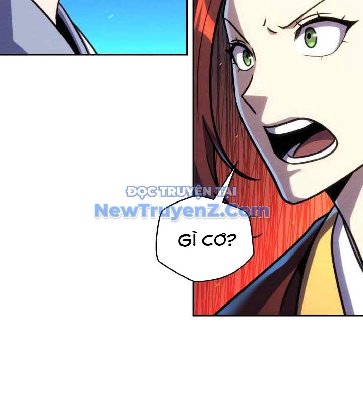Đệ Tử Của Võ Lâm Minh Chủ chapter 51 - Trang 94