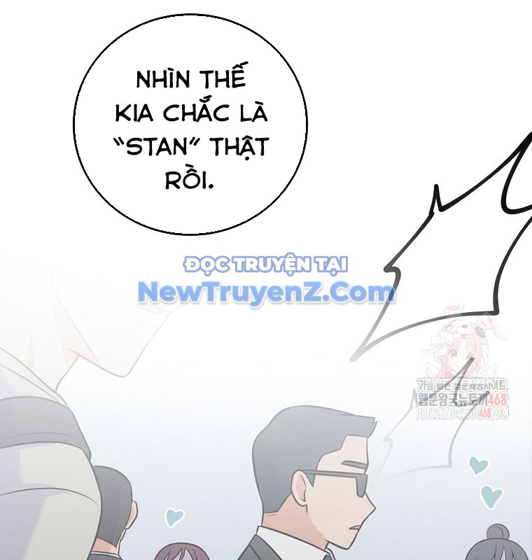Làm Siêu Sao Từ 0 Tuổi chapter 54 - Trang 134