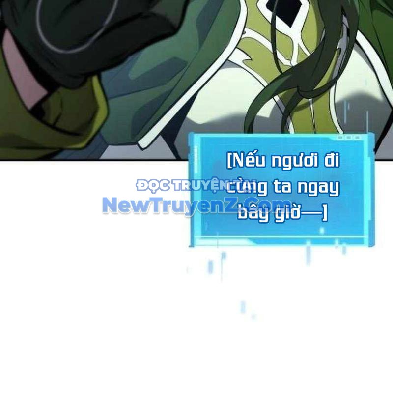 Chiêu Hồn Giả Siêu Phàm chapter 138 - Trang 156
