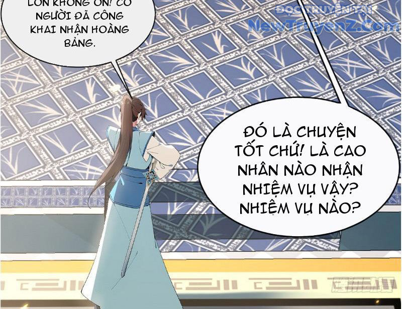Hệ Thống Nhân Vật Chính: Ta Làm Đại Láo Khắp Các Giới chapter 12 - Trang 27