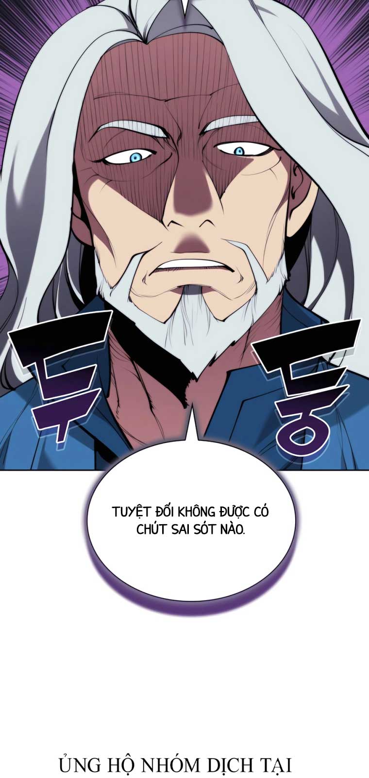 Học Giả Kiếm Sĩ chapter 157.1 - Trang 79