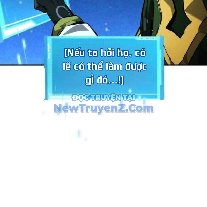 Chiêu Hồn Giả Siêu Phàm chapter 138 - Trang 137