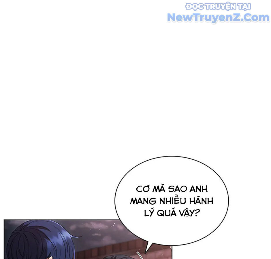 Carnelian: Quý Cô Rồng chapter 6 - Trang 98