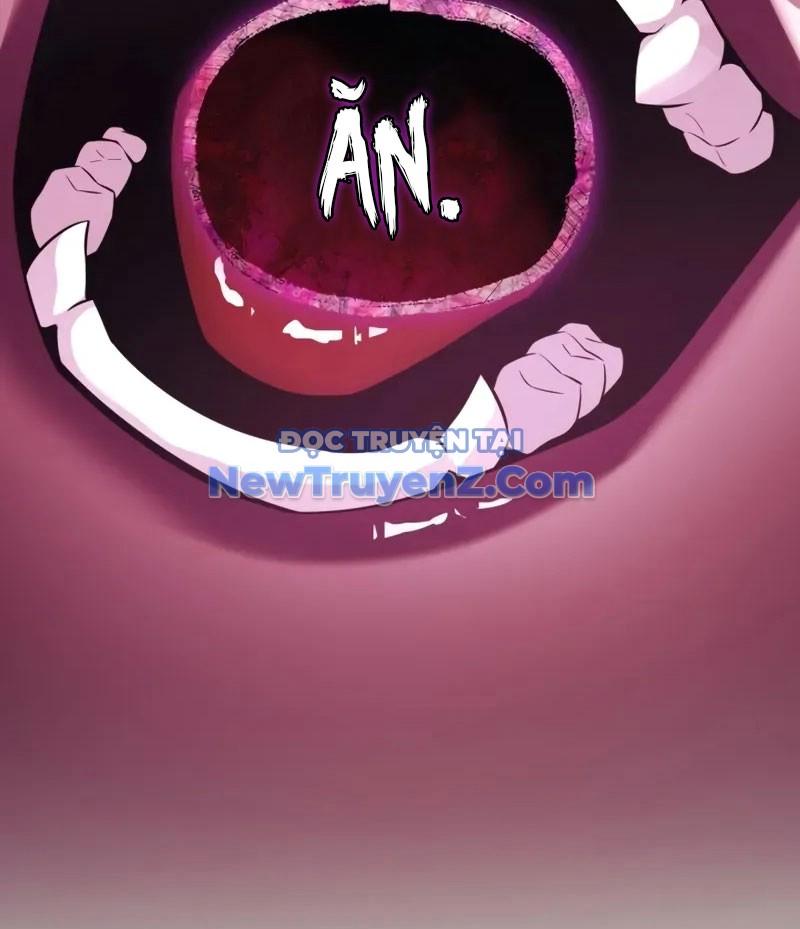 Ta Nhận Được Vật Phẩm Thần Thoại chapter 130 - Trang 125