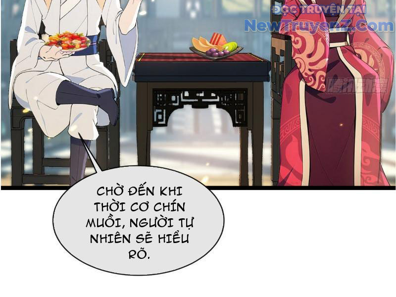 Hệ Thống Nhân Vật Chính: Ta Làm Đại Láo Khắp Các Giới chapter 15 - Trang 107