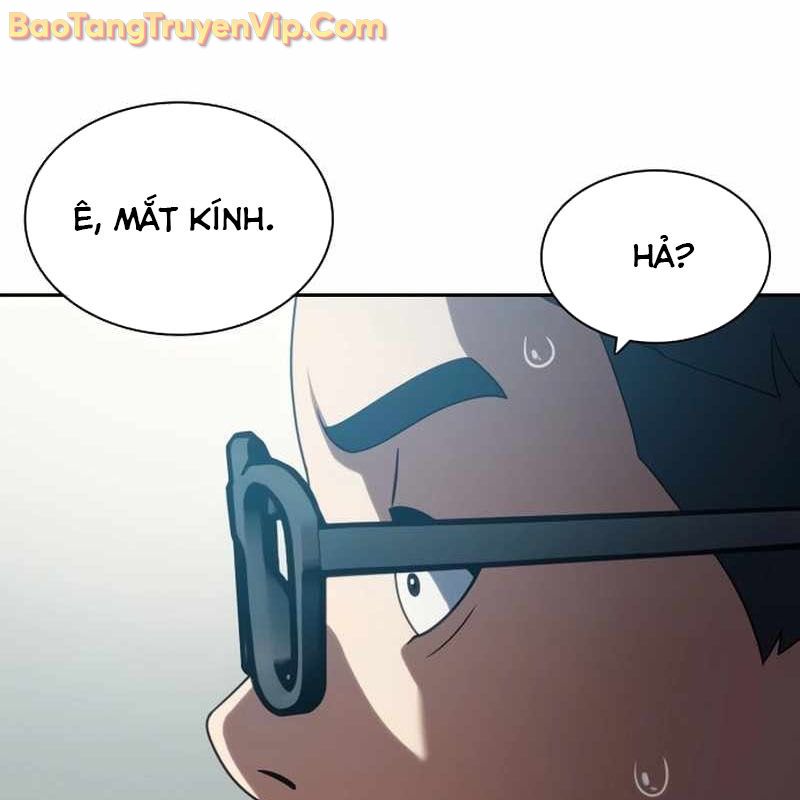 Hàn Băng Võ Giả chapter 19 - Trang 186