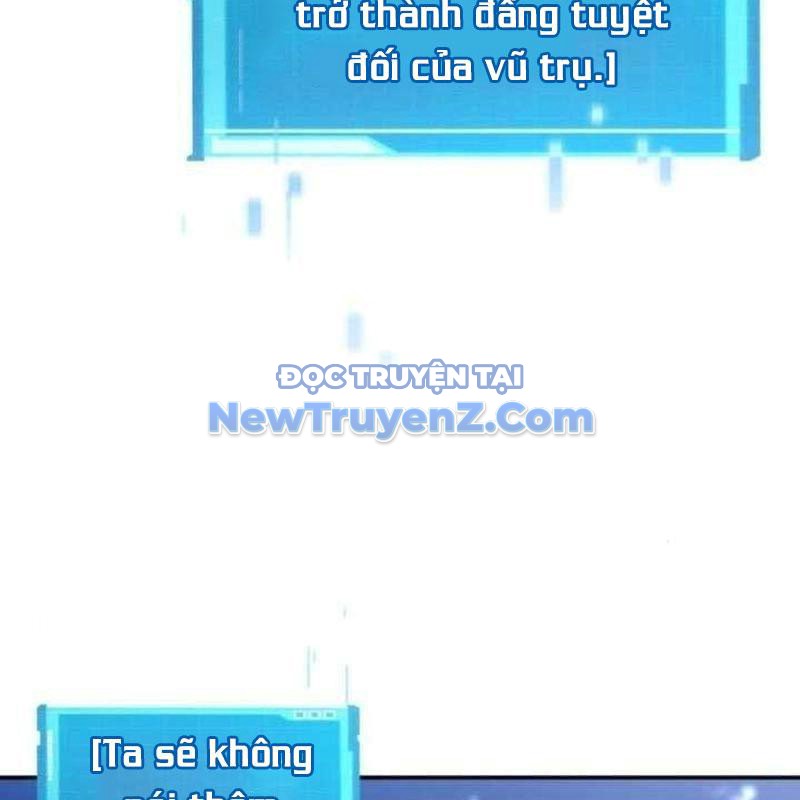 Chiêu Hồn Giả Siêu Phàm chapter 138 - Trang 154