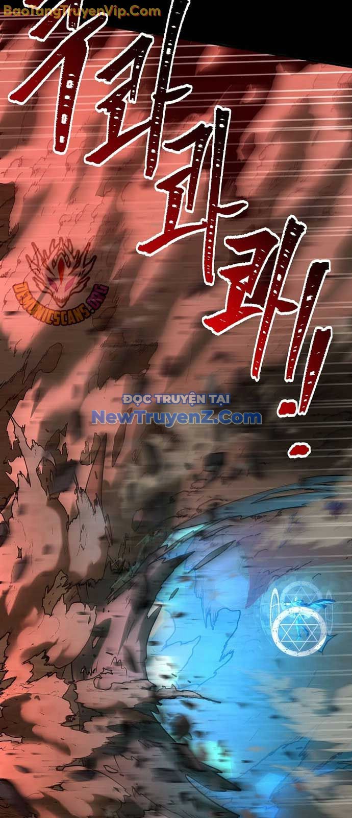 Huyền Thoại Giáo Sĩ Trở Lại chapter 174 - Trang 61