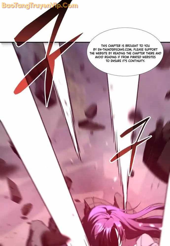 Tanker Hạng C Bất Tử chapter 19 - Trang 129