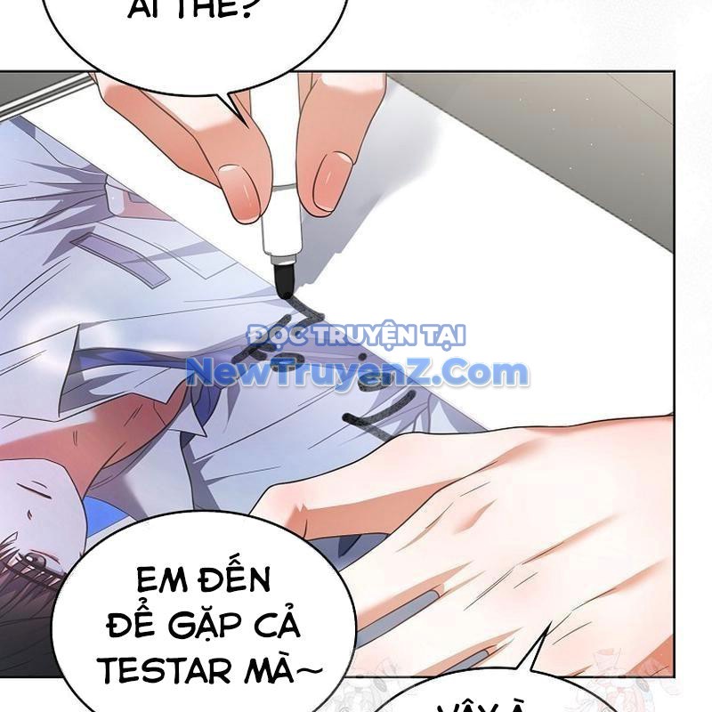 Debut or Die chapter 78 - Trang 50