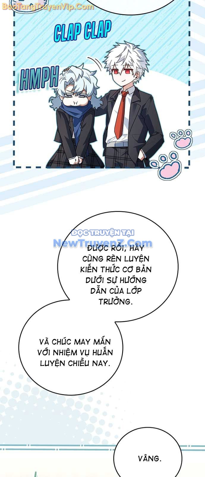 Anh Hùng Trở Lại chapter 122 - Trang 150