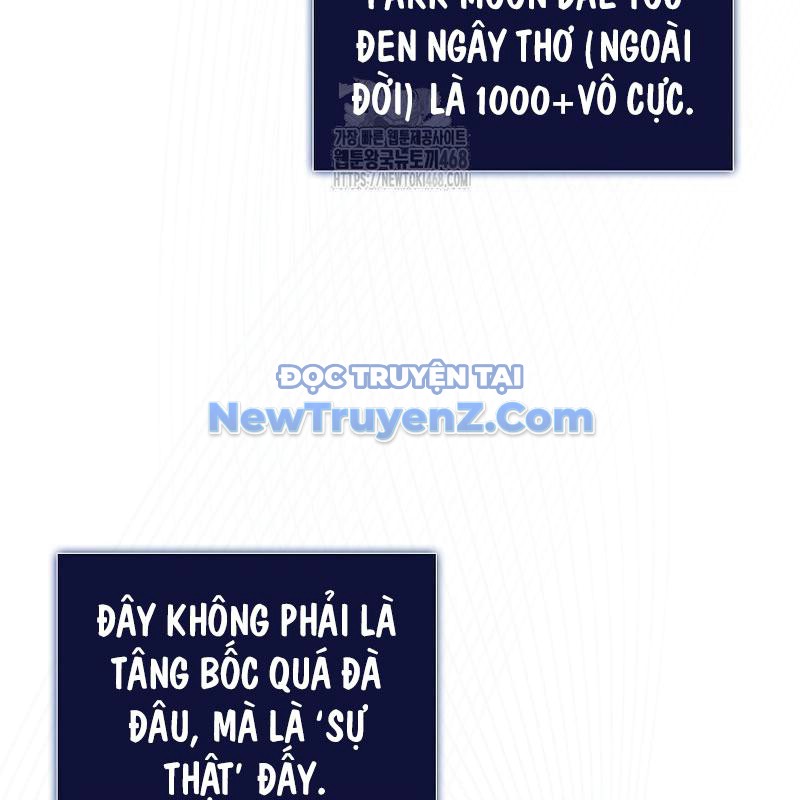 Debut or Die chapter 78 - Trang 26