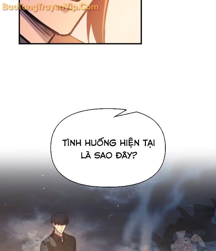 Trở Thành Hung Thần Trong Trò Chơi Thủ Thành chapter 127 - Trang 158