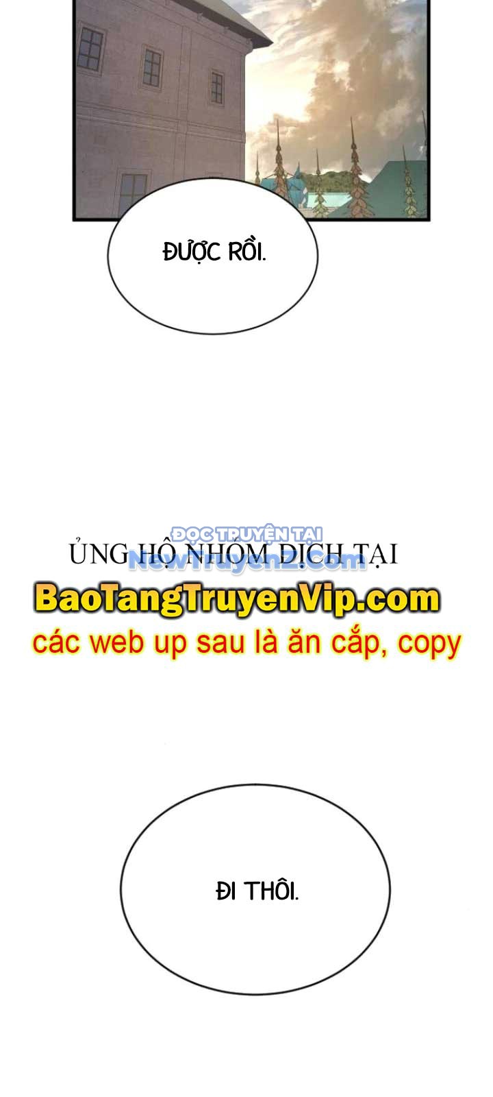 Thiên Tài Ma Pháp Sư Vật Lí chapter 20 - Trang 106