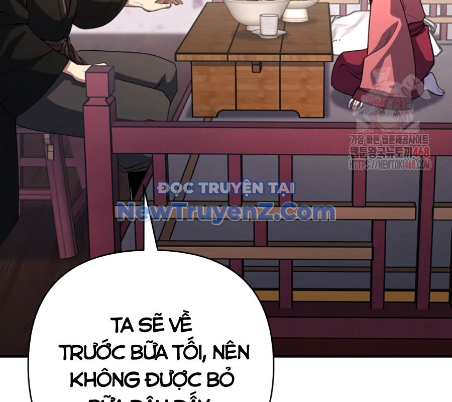 Lãng Nhân Bất Tử chapter 39 - Trang 181
