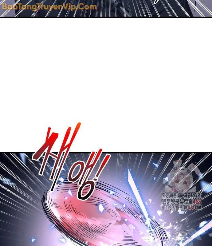 Trở Thành Hung Thần Trong Trò Chơi Thủ Thành chapter 127 - Trang 85