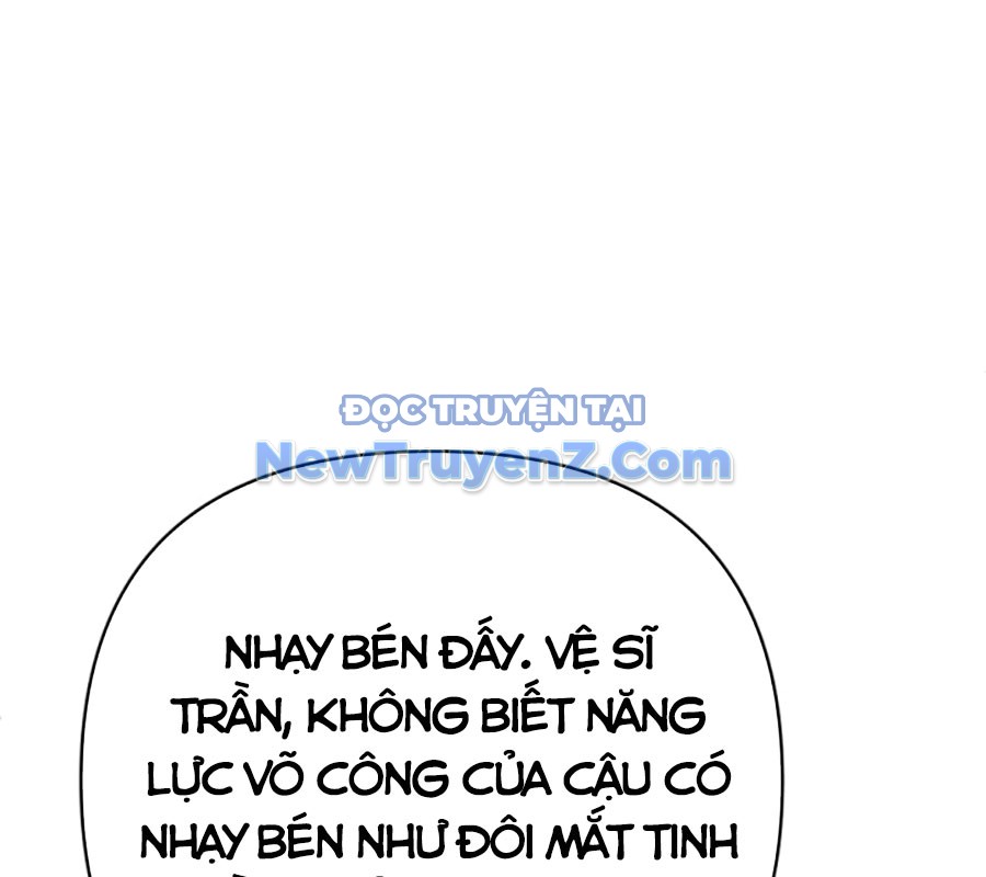 Lãng Nhân Bất Tử chapter 39 - Trang 15