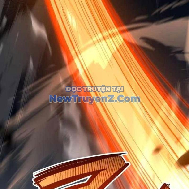 Kim Chiến Sĩ: Hành Trình Xây Dựng Đặc Tính chapter 41 - Trang 60