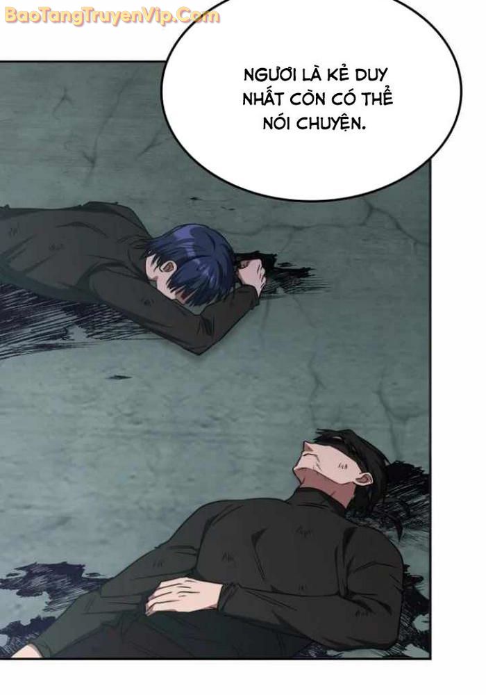 Trị Liệu Sư Quá Mạnh chapter 40 - Trang 30