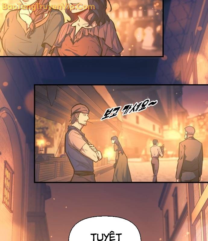 Trở Thành Hung Thần Trong Trò Chơi Thủ Thành chapter 125 - Trang 15
