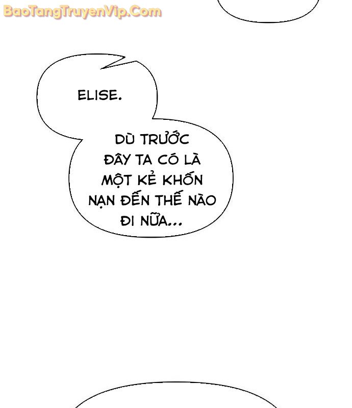 Trở Thành Hung Thần Trong Trò Chơi Thủ Thành chapter 128 - Trang 40