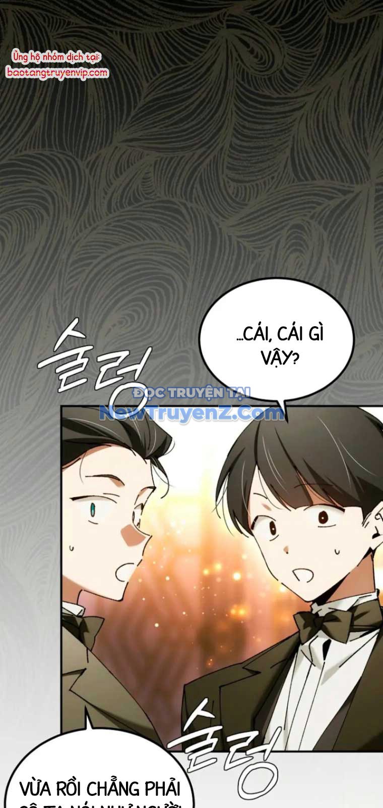 Trở Thành Thiên Tài Tốc Biến Của Học Viện Ma Pháp chapter 57 - Trang 64