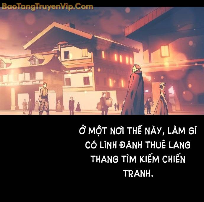 Trở Thành Hung Thần Trong Trò Chơi Thủ Thành chapter 125 - Trang 58
