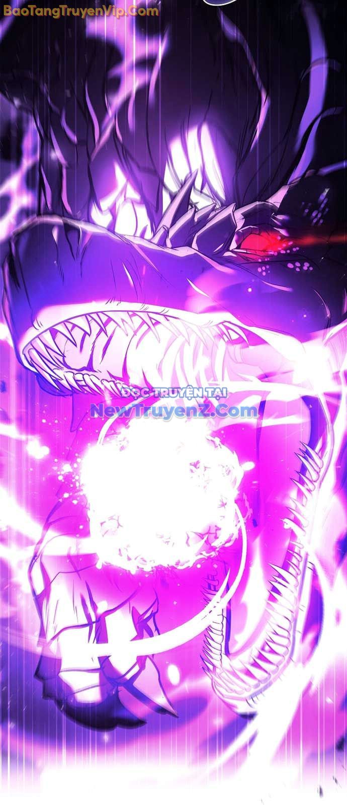 Huyền Thoại Giáo Sĩ Trở Lại chapter 174 - Trang 106