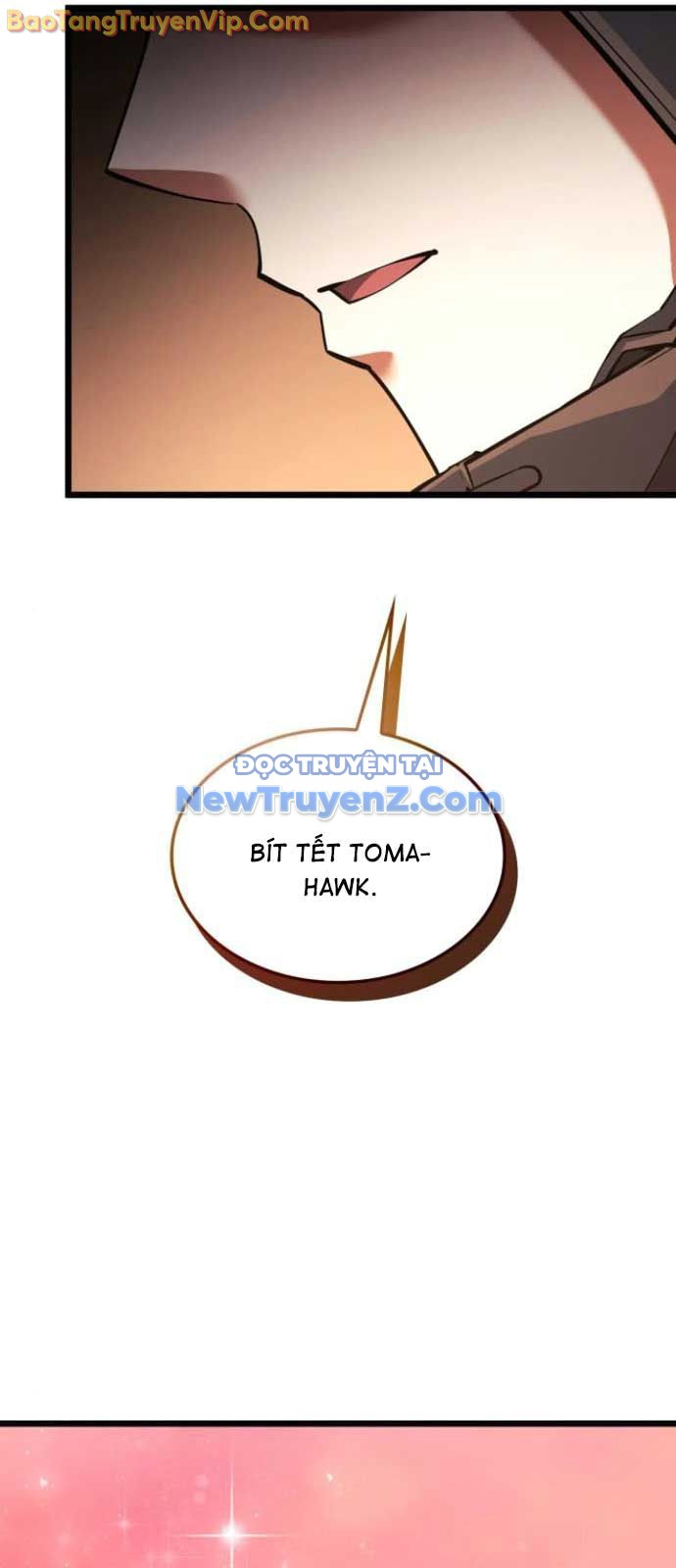 Độc Chiến Đế Vương chapter 16 - Trang 39