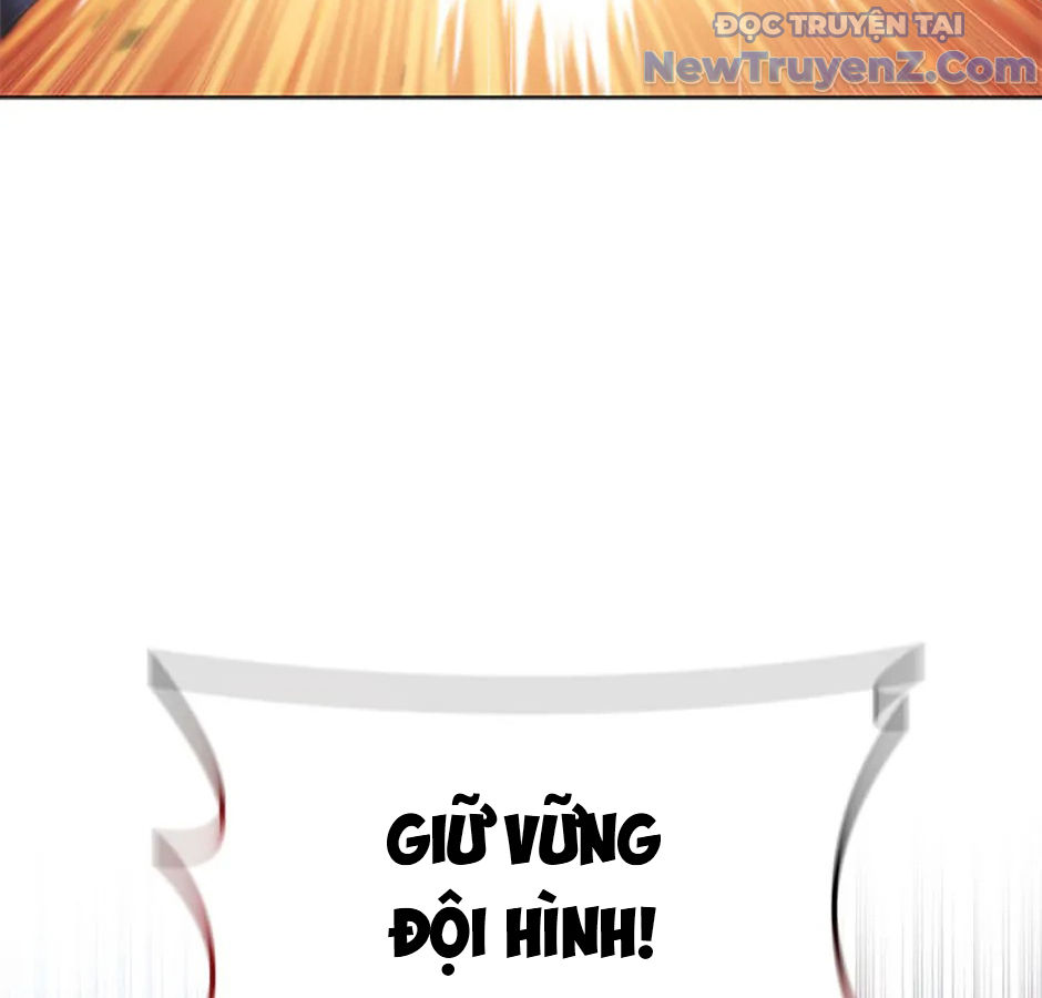Carnelian: Quý Cô Rồng chapter 45 - Trang 7