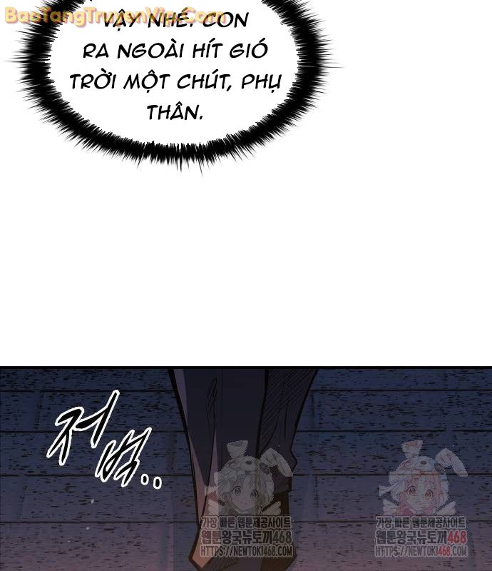 Trở Thành Hung Thần Trong Trò Chơi Thủ Thành chapter 125 - Trang 10