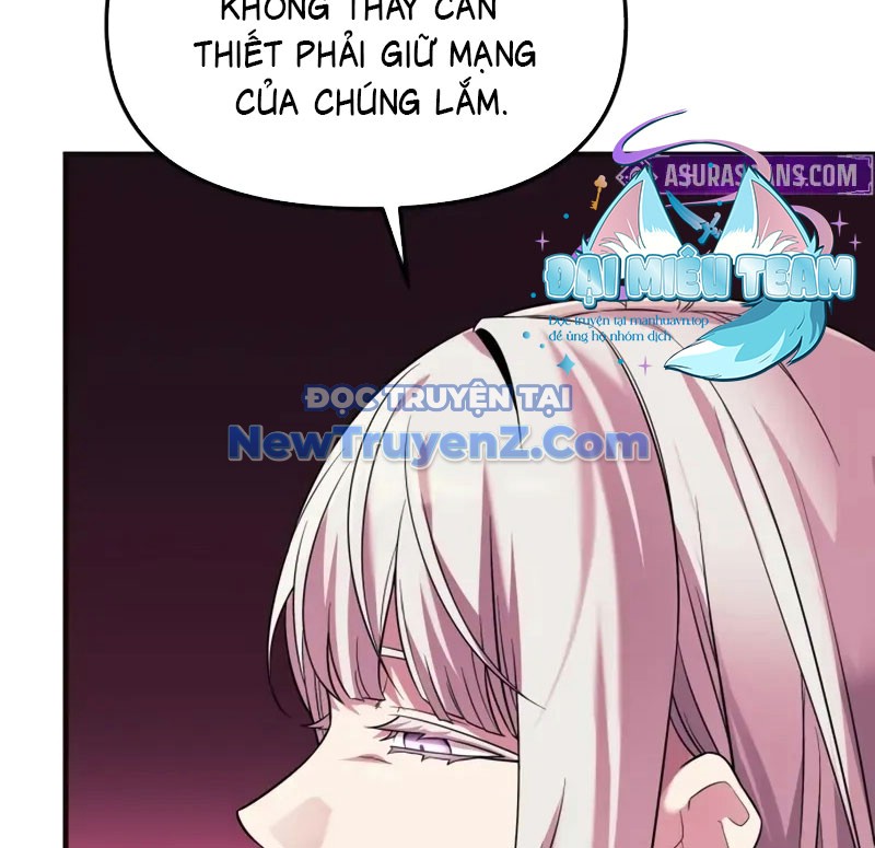 Ta Nhận Được Vật Phẩm Thần Thoại chapter 130 - Trang 159