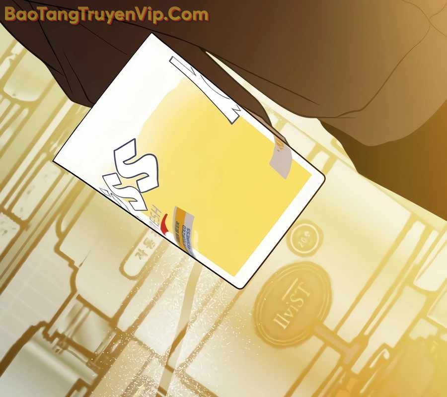 Kẻ Thống Trị Kịch Bản chapter 26 - Trang 89