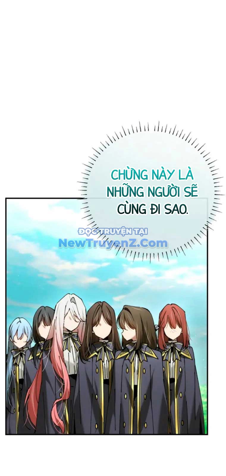 Trở Thành Thiên Tài Tốc Biến Của Học Viện Ma Pháp chapter 57 - Trang 13