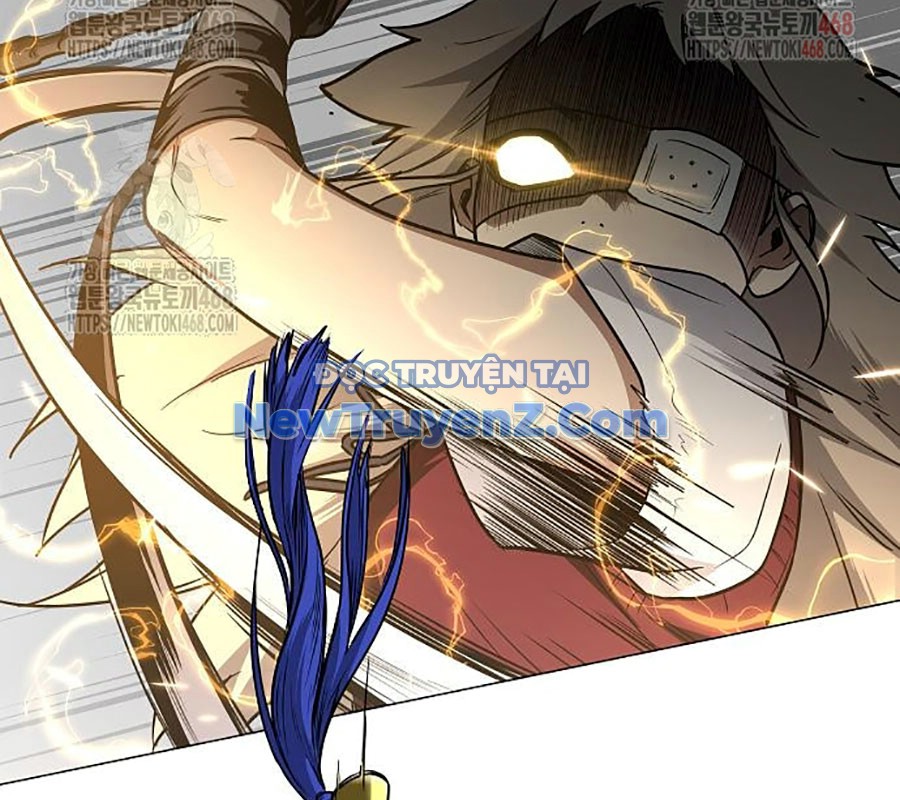 Kiếm Vương chapter 50 - Trang 63