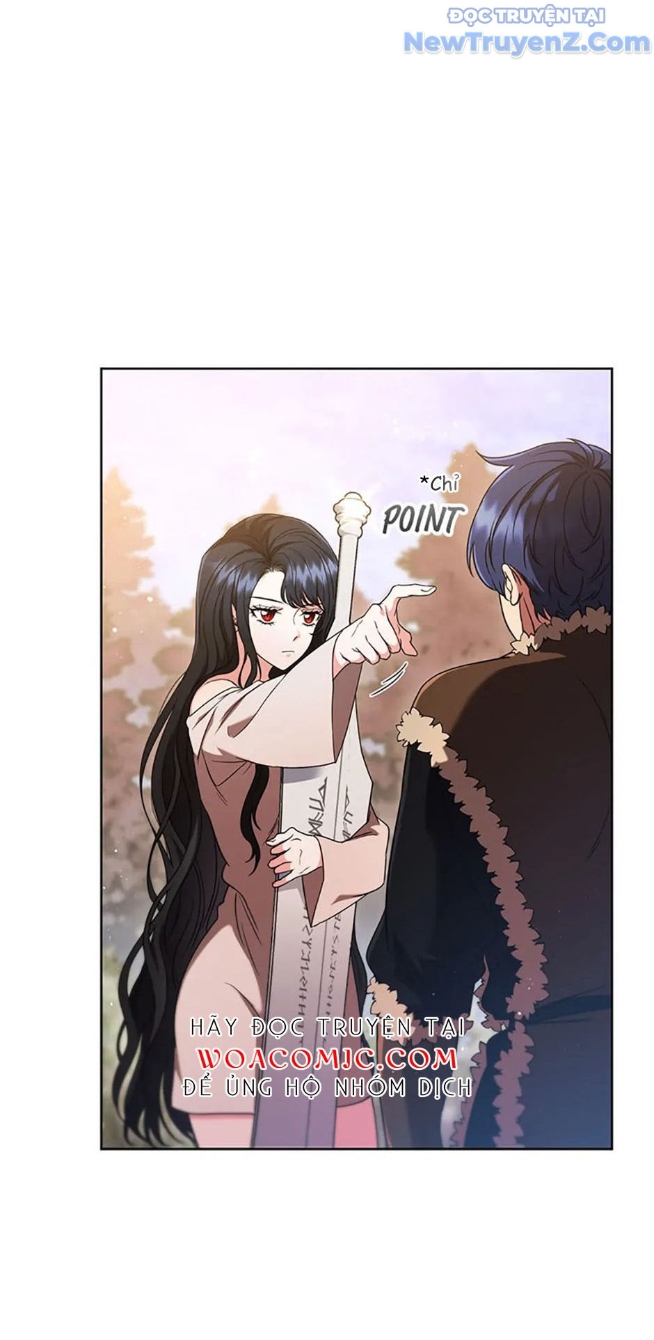 Carnelian: Quý Cô Rồng chapter 4 - Trang 63