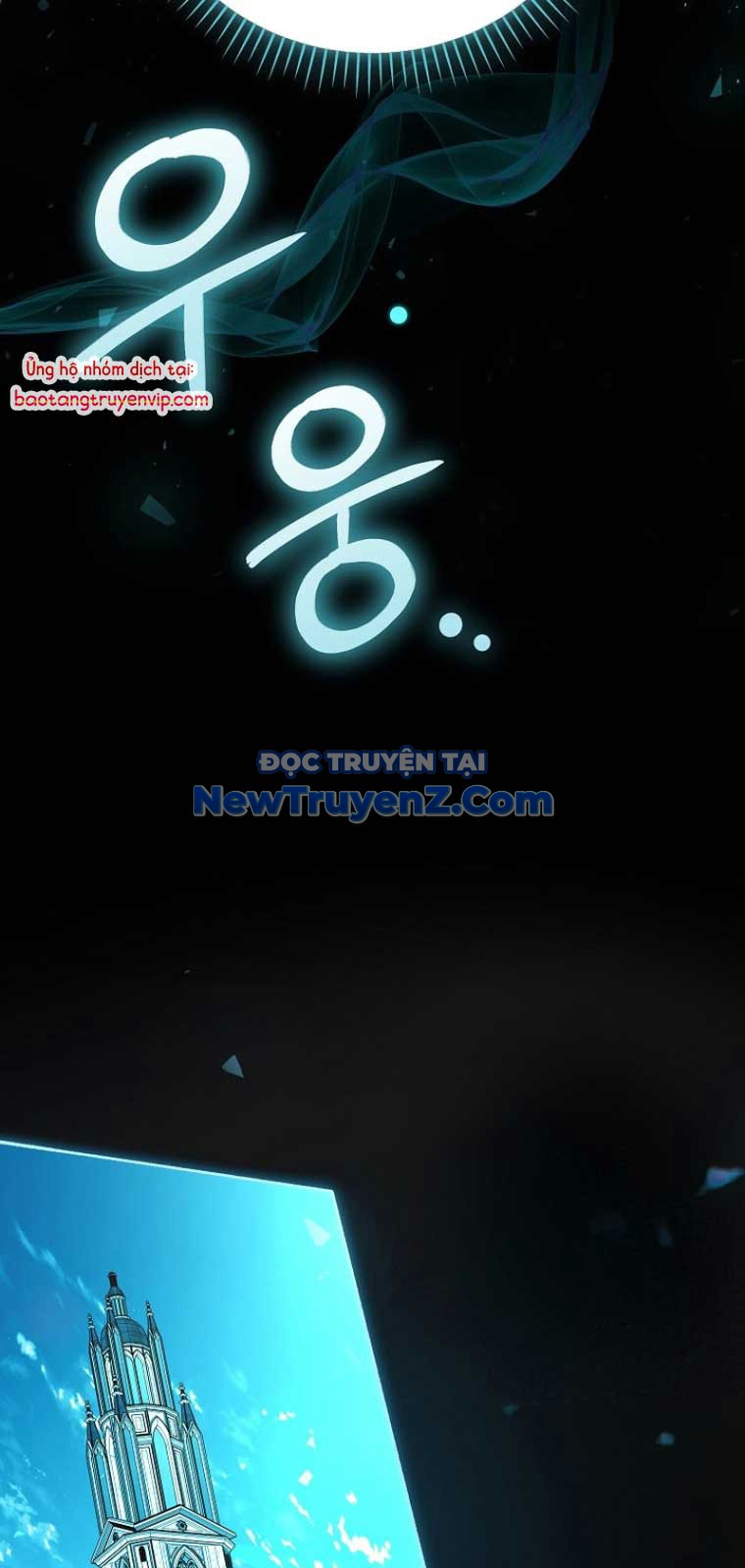 Thiên Tài Phép Thuật Nắm Giữ Khái Niệm chapter 14 - Trang 29