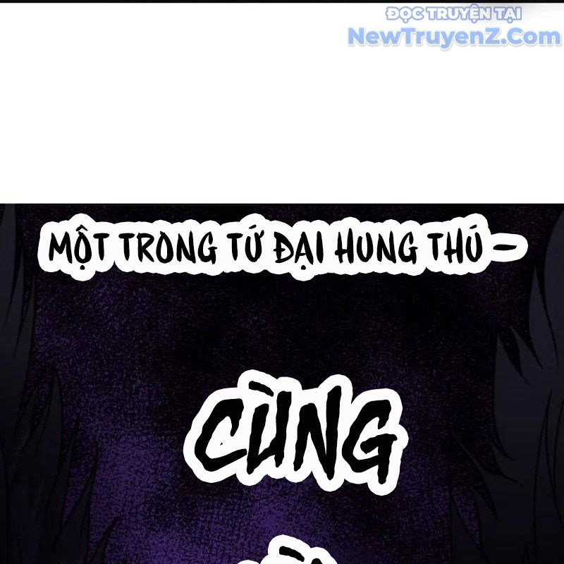 Ta Có Một Sơn Trại chapter 1146 - Trang 45
