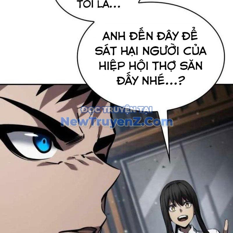 Chiêu Hồn Giả Siêu Phàm chapter 138 - Trang 31