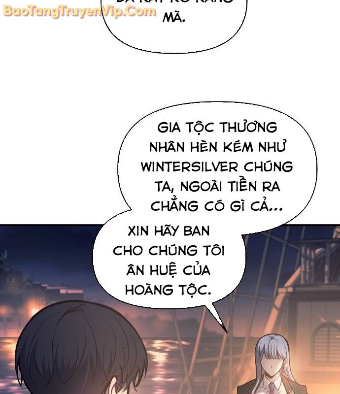 Trở Thành Hung Thần Trong Trò Chơi Thủ Thành chapter 126 - Trang 50