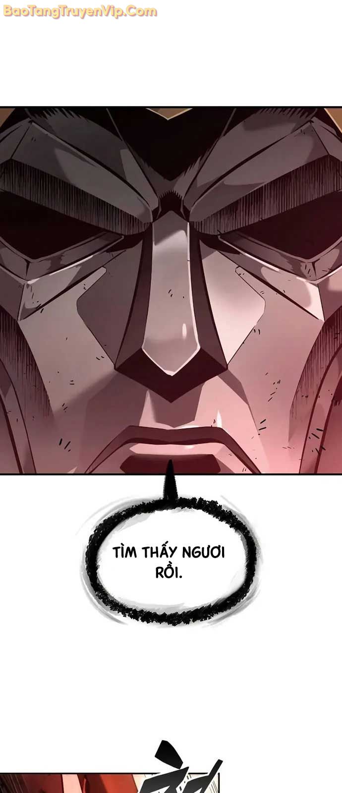 Mạo Hiểm Giả Cuối Cùng chapter 72.1 - Trang 59