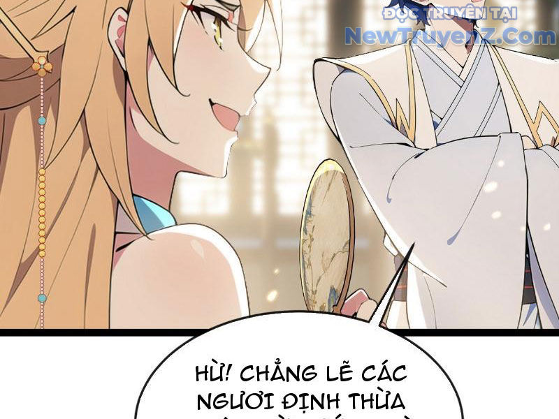 Hệ Thống Nhân Vật Chính: Ta Làm Đại Láo Khắp Các Giới chapter 13 - Trang 19