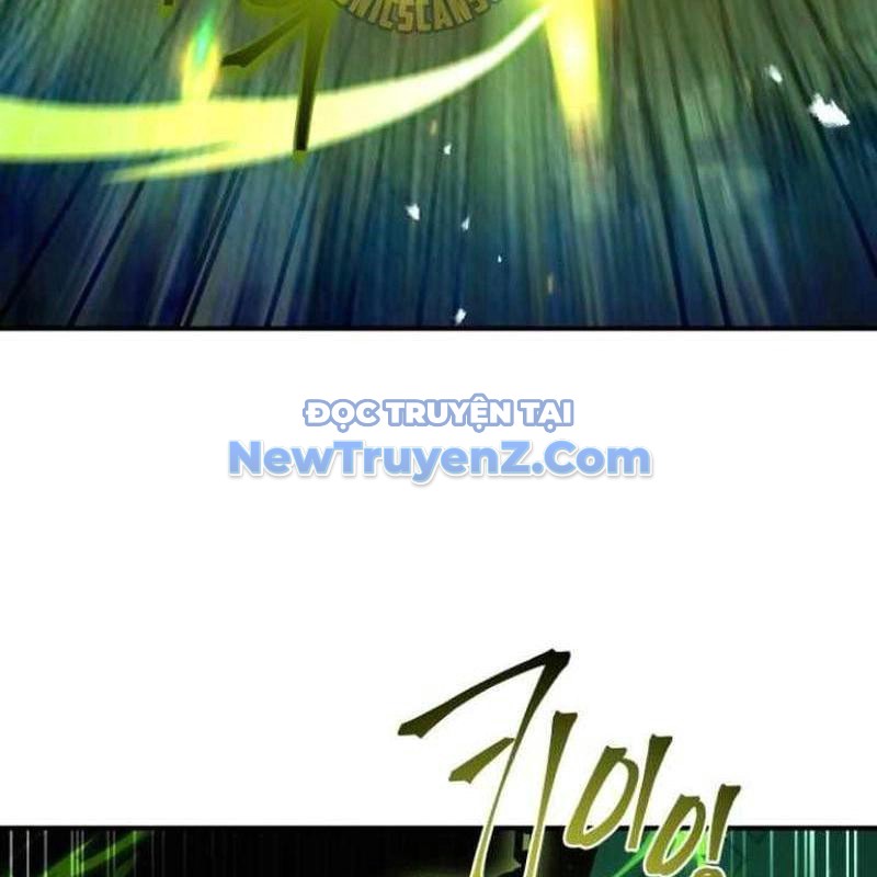 Kim Chiến Sĩ: Hành Trình Xây Dựng Đặc Tính chapter 41 - Trang 186