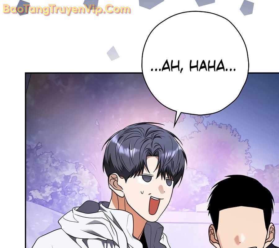 Kẻ Thống Trị Kịch Bản chapter 26 - Trang 166
