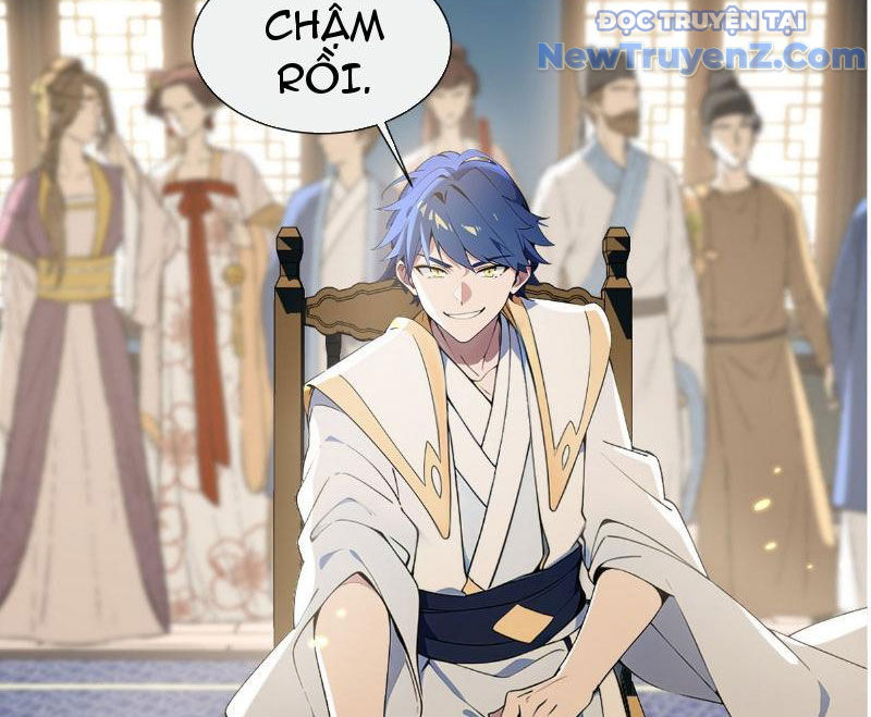 Hệ Thống Nhân Vật Chính: Ta Làm Đại Láo Khắp Các Giới chapter 14 - Trang 14