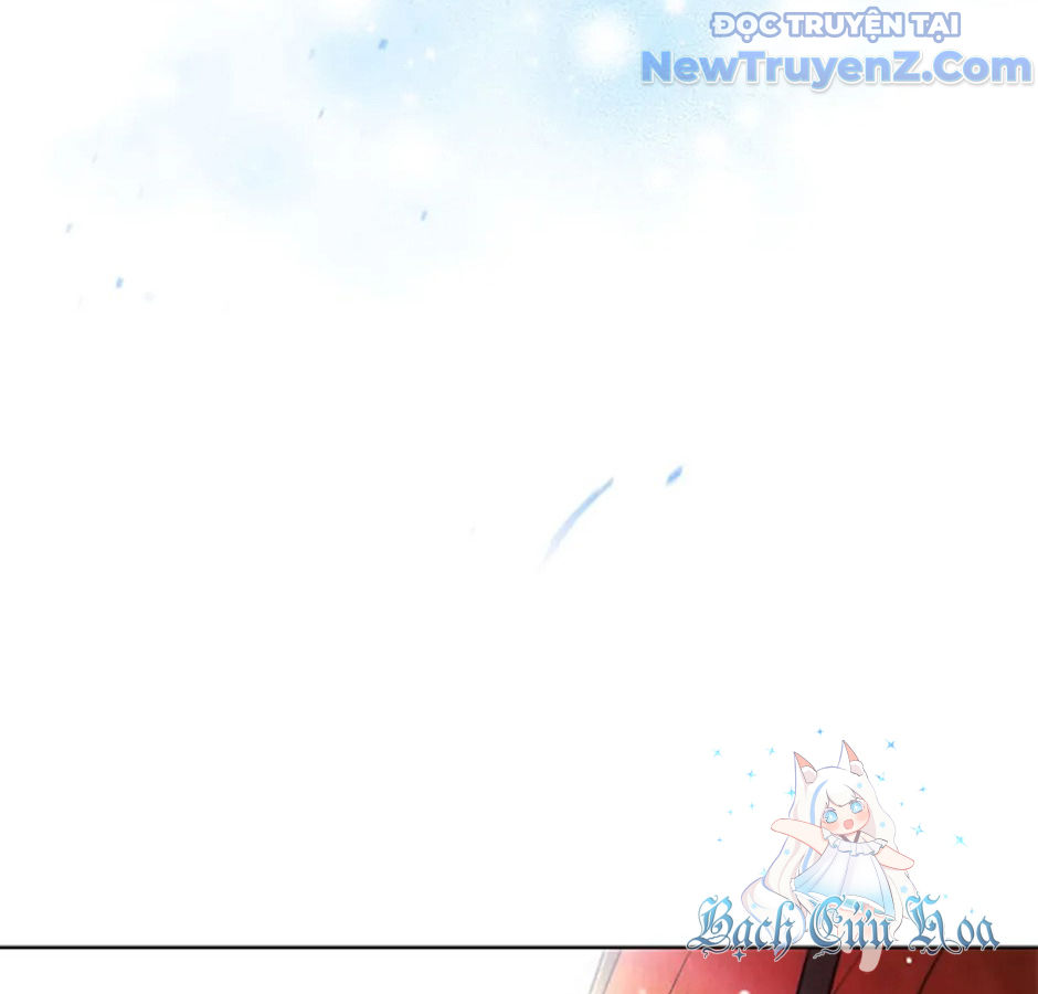 Carnelian: Quý Cô Rồng chapter 1 - Trang 53