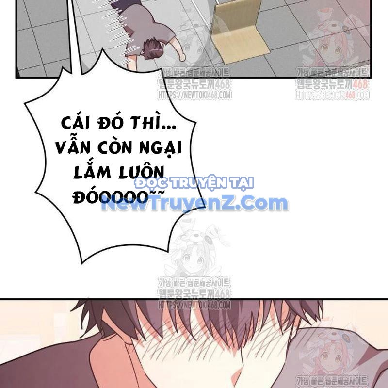 Studio Tùy Hứng Của Nghệ Sĩ Thiên Tài chapter 91 - Trang 55